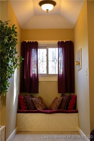 261 Indian Hills Drive NE, Corydon, IN 47112