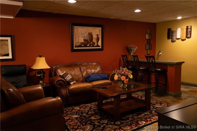 261 Indian Hills Drive NE, Corydon, IN 47112