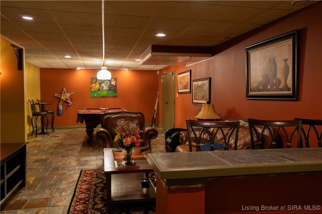 261 Indian Hills Drive NE, Corydon, IN 47112