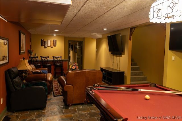 261 Indian Hills Drive NE, Corydon, IN 47112