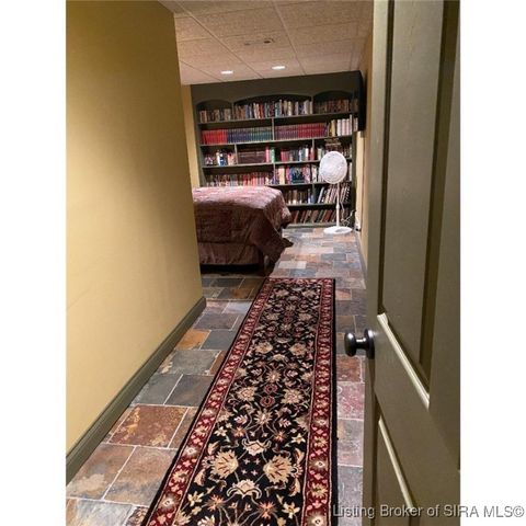 261 Indian Hills Drive NE, Corydon, IN 47112