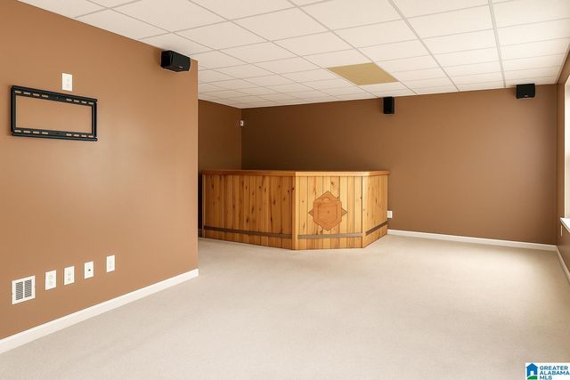 110 21ST AVENUE NW, Center Point, AL 35215