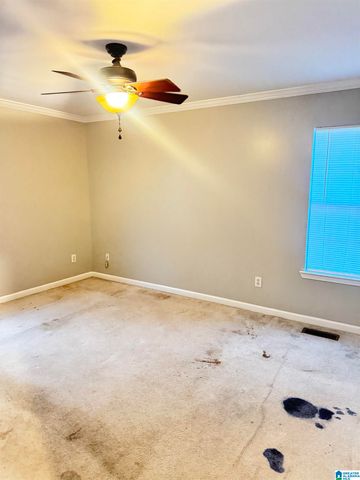 110 21ST AVENUE NW, Center Point, AL 35215