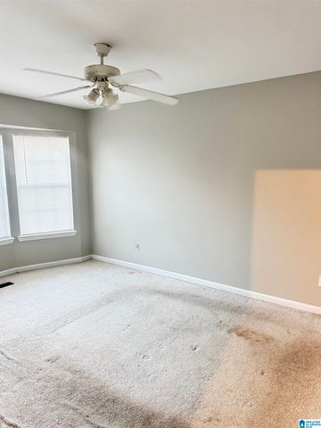 110 21ST AVENUE NW, Center Point, AL 35215