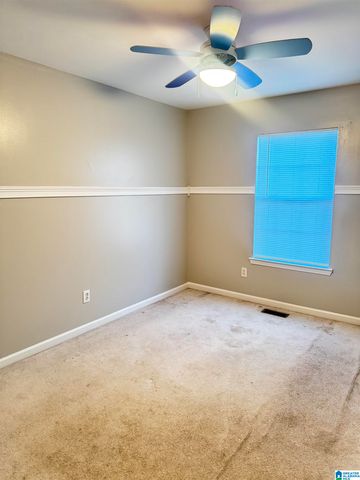 110 21ST AVENUE NW, Center Point, AL 35215