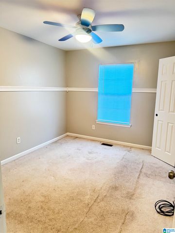 110 21ST AVENUE NW, Center Point, AL 35215