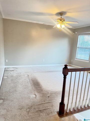 110 21ST AVENUE NW, Center Point, AL 35215