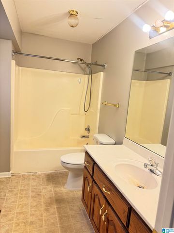 110 21ST AVENUE NW, Center Point, AL 35215