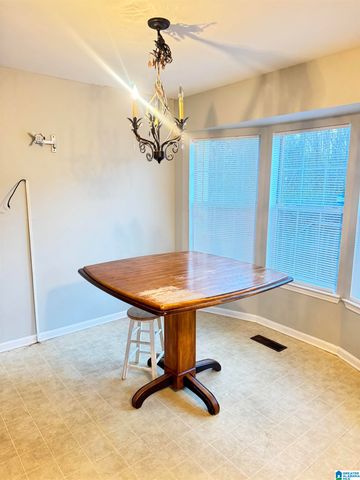 110 21ST AVENUE NW, Center Point, AL 35215