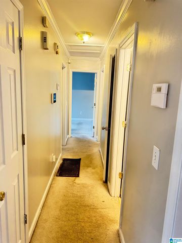 110 21ST AVENUE NW, Center Point, AL 35215