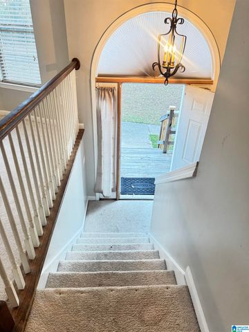 110 21ST AVENUE NW, Center Point, AL 35215