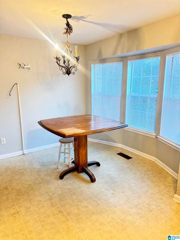 110 21ST AVENUE NW, Center Point, AL 35215