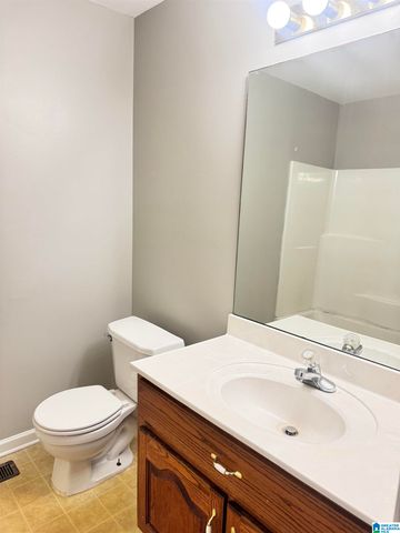 110 21ST AVENUE NW, Center Point, AL 35215