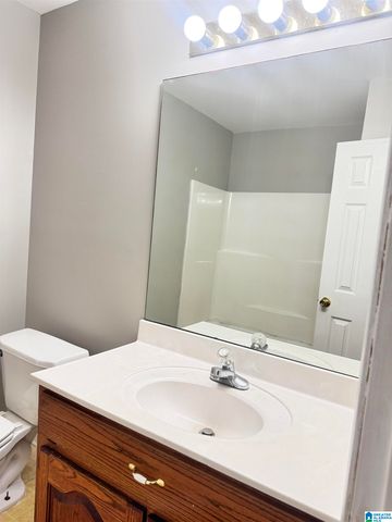 110 21ST AVENUE NW, Center Point, AL 35215