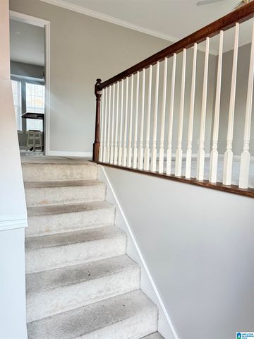 110 21ST AVENUE NW, Center Point, AL 35215