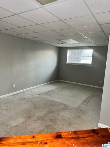 110 21ST AVENUE NW, Center Point, AL 35215