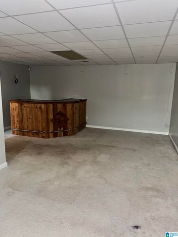 110 21ST AVENUE NW, Center Point, AL 35215