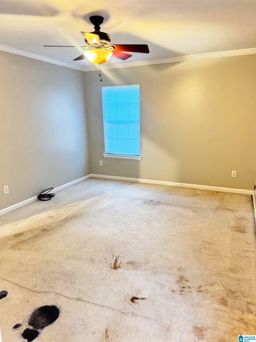 110 21ST AVENUE NW, Center Point, AL 35215