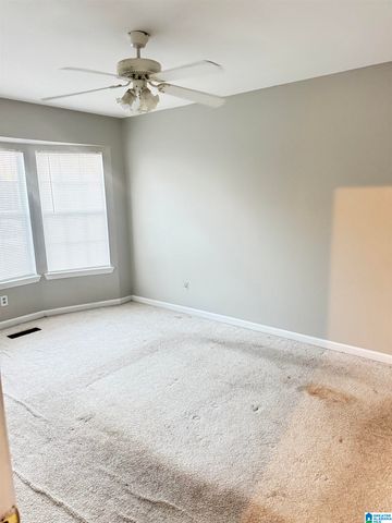 110 21ST AVENUE NW, Center Point, AL 35215