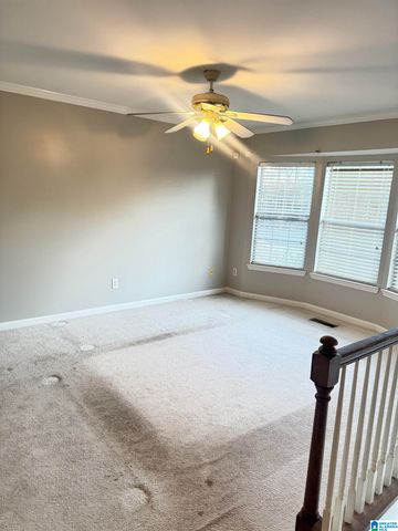 110 21ST AVENUE NW, Center Point, AL 35215