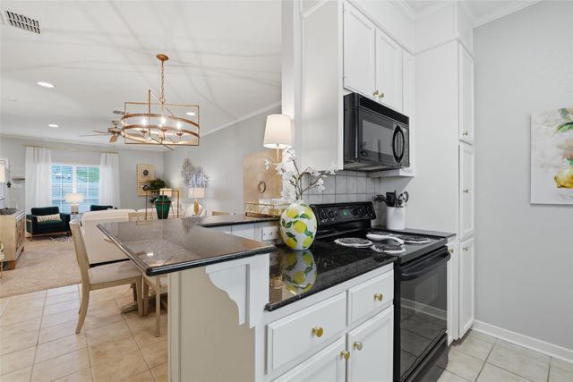 1809 S 11th Street B, Waco, TX 76706