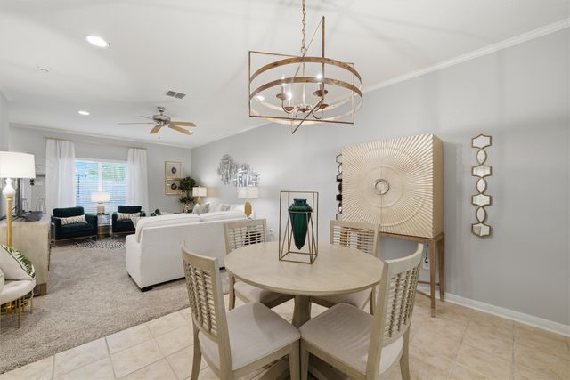 1809 S 11th Street B, Waco, TX 76706