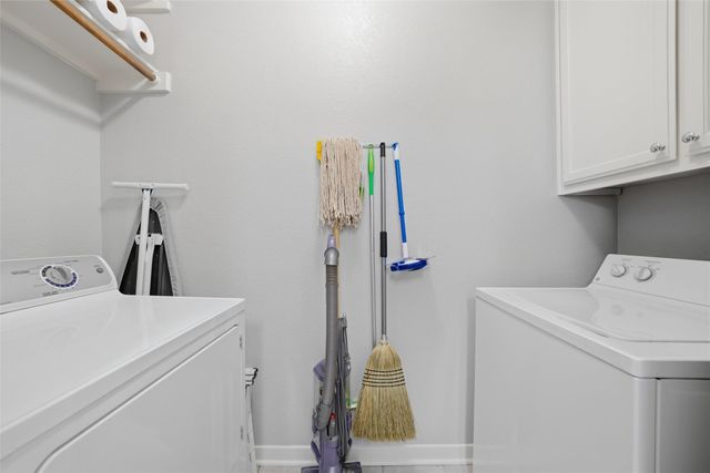 1809 S 11th Street B, Waco, TX 76706