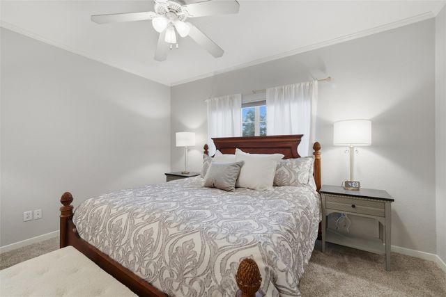 1809 S 11th Street B, Waco, TX 76706