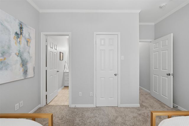 1809 S 11th Street B, Waco, TX 76706