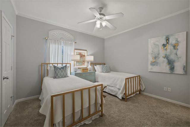1809 S 11th Street B, Waco, TX 76706