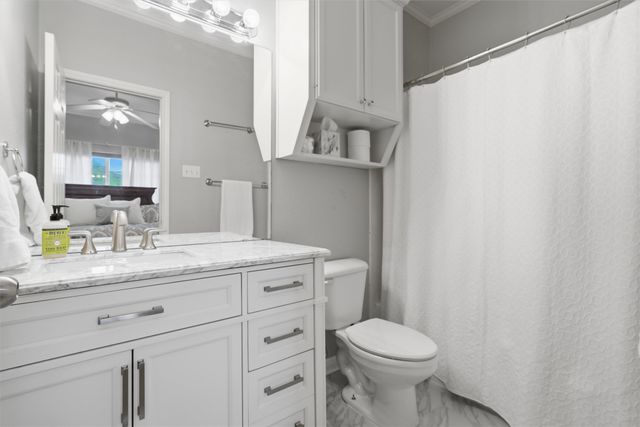 1809 S 11th Street B, Waco, TX 76706