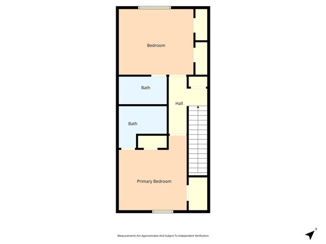 1809 S 11th Street B, Waco, TX 76706