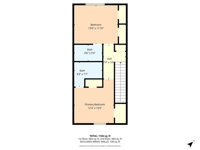 1809 S 11th Street B, Waco, TX 76706