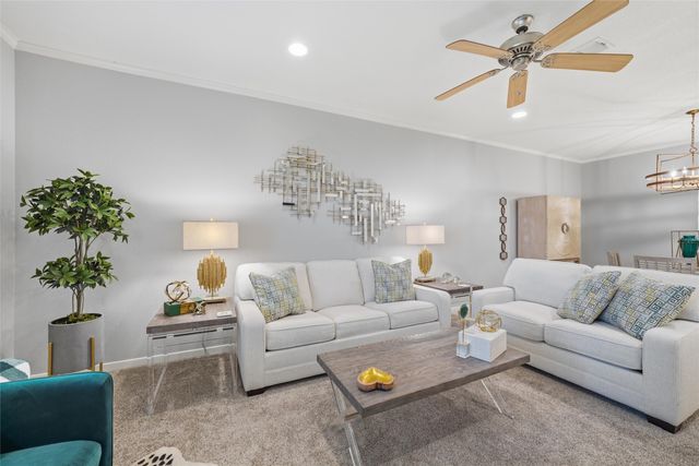 1809 S 11th Street B, Waco, TX 76706