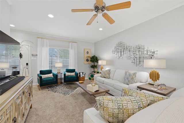 1809 S 11th Street B, Waco, TX 76706