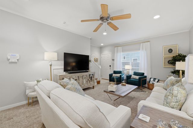 1809 S 11th Street B, Waco, TX 76706