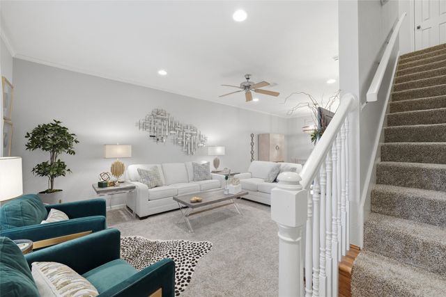 1809 S 11th Street B, Waco, TX 76706