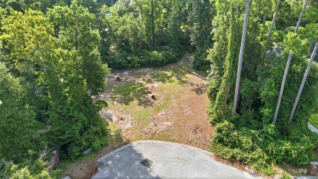 Lot 9 Charleston Ct., Myrtle Beach, SC 29572 — photo 2