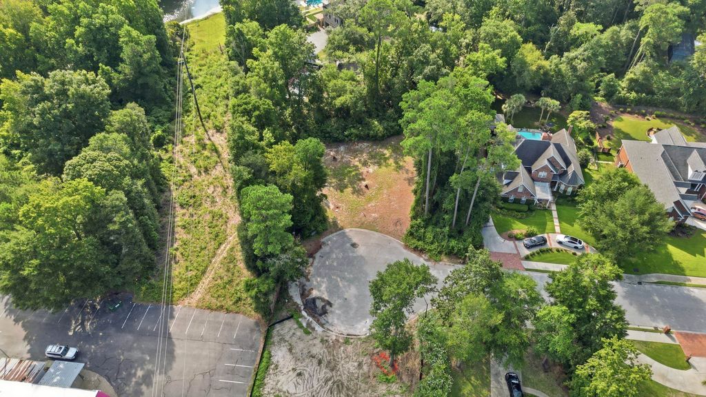 Lot 9 Charleston Ct., Myrtle Beach, SC 29572 — photo 3