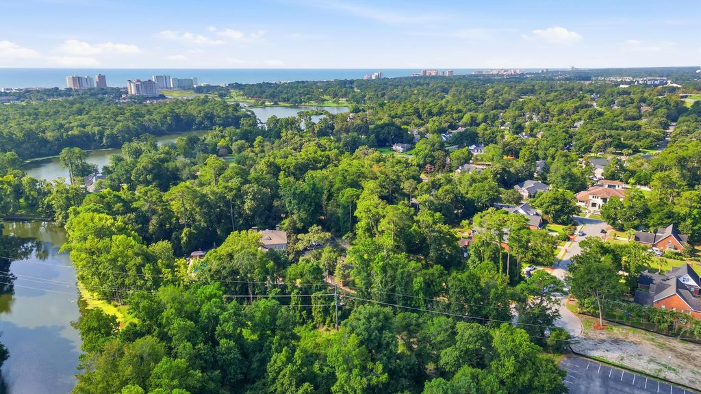 Lot 9 Charleston Ct., Myrtle Beach, SC 29572 — photo 4