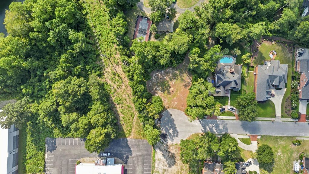 Lot 9 Charleston Ct., Myrtle Beach, SC 29572 — photo 5
