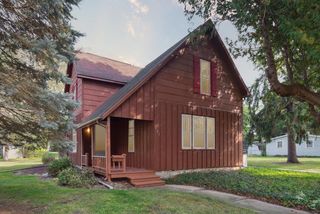 131 Moyer Avenue, Alma, MI 48801