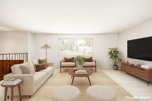 9565 W Dakota Avenue, Denver, CO 80226