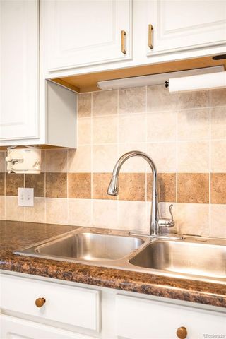 9565 W Dakota Avenue, Denver, CO 80226