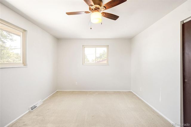 9565 W Dakota Avenue, Denver, CO 80226