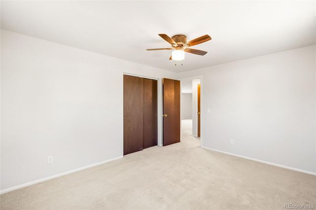 9565 W Dakota Avenue, Denver, CO 80226