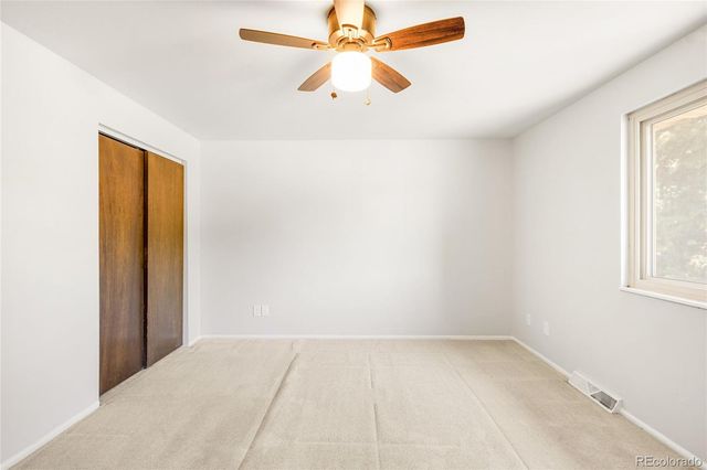 9565 W Dakota Avenue, Denver, CO 80226