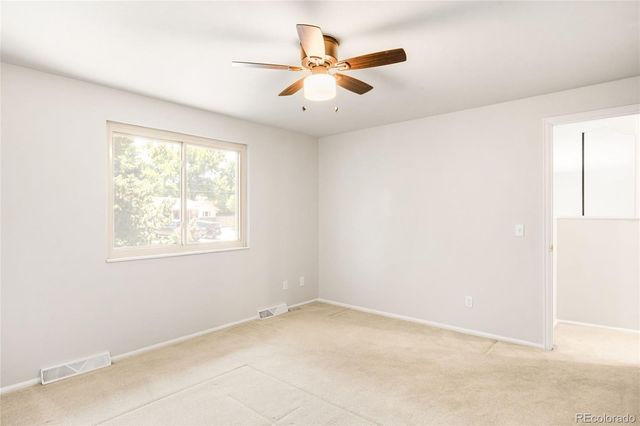9565 W Dakota Avenue, Denver, CO 80226