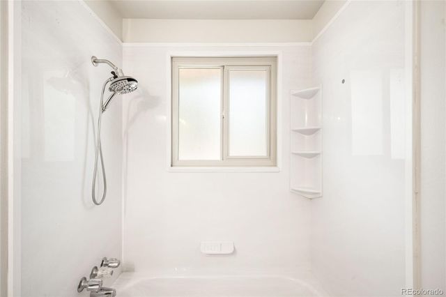 9565 W Dakota Avenue, Denver, CO 80226