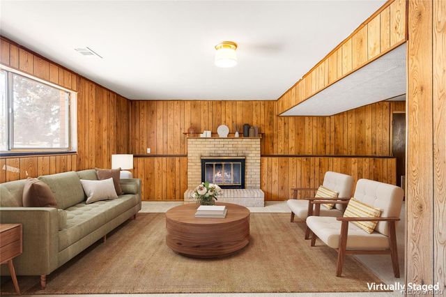 9565 W Dakota Avenue, Denver, CO 80226